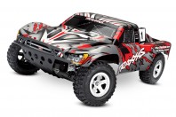 Traxxa Slash  Short-Course 1/10 2WD