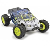 FTX COMET 1/12 BRUSHED MONSTER TRUCK