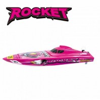 JOYSWAY ROCKET 