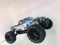 VRX Monster Truck 1:10 SWORD 