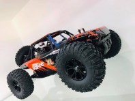 VRX BUGGY DESERT OCTANE XL