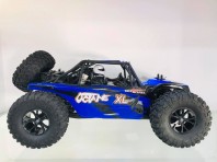 VRX BUGGY DESERT OCTANE XL 