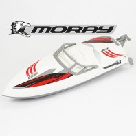 FTX MORAY 35 HIGH SPEED R/C RACE BOAT