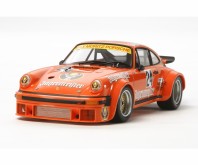1:24 Porsche 934