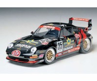 1:24 Taisan Starcard Porsche 911GT2 `95