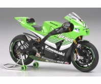 1:12 Kawasaki Ninja ZX-RR