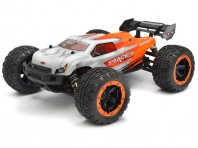 FTX TRACER 1/16 4WD TRUGGY TRUCK