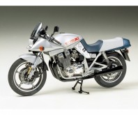 Szuzuki GSX1100S Katana