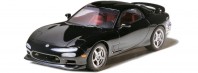 1/24 mazda RX-7 R1