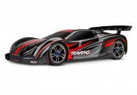 Traxxas XO-1 | Fastest RC Car | 100 MPH RC Car