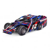 Specifications Drive 2WD Power Electric Scale 1/10 Type car Onroad Kit or RTR RTR